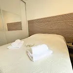 Veritable Cocon T3 Centre Historique 아파트 *